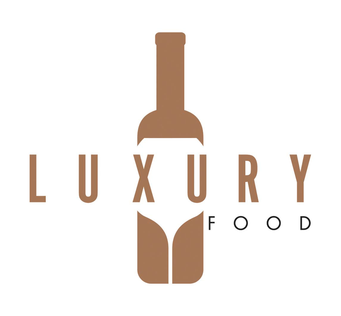 Luxury-food Milano
